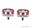 Crankbrothers Mallet 3 Clipless Pedals, Crankbrothers, Red, , Unisex, 0158-10041, 5637884590, 641300159892, N2-02.jpg