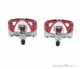 Crankbrothers Mallet 3 Pedali Automatici, Crankbrothers, Rosso, , Unisex, 0158-10041, 5637884590, 641300159892, N2-12.jpg