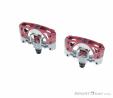 Crankbrothers Mallet 3 Clipless Pedals, Crankbrothers, Red, , Unisex, 0158-10041, 5637884590, 641300159892, N3-13.jpg