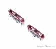 Crankbrothers Mallet 3 Pedali Automatici, Crankbrothers, Rosso, , Unisex, 0158-10041, 5637884590, 641300159892, N4-04.jpg