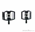 Crankbrothers Mallet DH Clipless Pedals, Crankbrothers, Black, , Unisex, 0158-10042, 5637884593, 641300160942, N1-01.jpg
