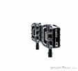 Crankbrothers Mallet DH Pedales de clic, Crankbrothers, Negro, , Unisex, 0158-10042, 5637884593, 641300160942, N1-06.jpg