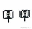 Crankbrothers Mallet DH Pedales de clic, Crankbrothers, Negro, , Unisex, 0158-10042, 5637884593, 641300160942, N1-11.jpg