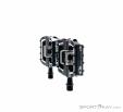 Crankbrothers Mallet DH Clipless Pedals, Crankbrothers, Black, , Unisex, 0158-10042, 5637884593, 641300160942, N1-16.jpg