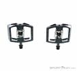 Crankbrothers Mallet DH Clipless Pedals, Crankbrothers, Black, , Unisex, 0158-10042, 5637884593, 641300160942, N2-02.jpg