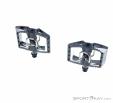 Crankbrothers Mallet DH Pedales de clic, Crankbrothers, Negro, , Unisex, 0158-10042, 5637884593, 641300160942, N3-03.jpg