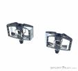 Crankbrothers Mallet DH Pedali Automatici, Crankbrothers, Nero, , Unisex, 0158-10042, 5637884593, 641300160942, N3-13.jpg