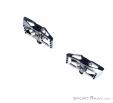 Crankbrothers Mallet DH Clipless Pedals, Crankbrothers, Black, , Unisex, 0158-10042, 5637884593, 641300160942, N4-04.jpg