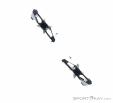 Crankbrothers Mallet DH Pedales de clic, Crankbrothers, Negro, , Unisex, 0158-10042, 5637884593, 641300160942, N5-05.jpg
