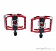 Crankbrothers Mallet DH Pedali Automatici, Crankbrothers, Rosso, , Unisex, 0158-10042, 5637884594, 641300160959, N2-02.jpg