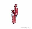 Crankbrothers Mallet DH Clipless Pedals, Crankbrothers, Red, , Unisex, 0158-10042, 5637884594, 641300160959, N2-07.jpg