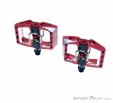 Crankbrothers Mallet DH Clipless Pedals, Crankbrothers, Red, , Unisex, 0158-10042, 5637884594, 641300160959, N3-13.jpg