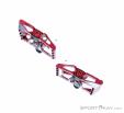Crankbrothers Mallet DH Pedali Automatici, Crankbrothers, Rosso, , Unisex, 0158-10042, 5637884594, 641300160959, N4-04.jpg