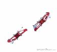 Crankbrothers Mallet DH Clipless Pedals, Crankbrothers, Red, , Unisex, 0158-10042, 5637884594, 641300160959, N5-20.jpg