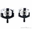 Crankbrothers Mallet E Long Clipless Pedals, Crankbrothers, Silver, , Unisex, 0158-10044, 5637884601, 641300162472, N1-01.jpg