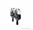 Crankbrothers Mallet E Long Clipless Pedals, Crankbrothers, Silver, , Unisex, 0158-10044, 5637884601, 641300162472, N1-06.jpg