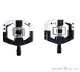Crankbrothers Mallet E Long Clipless Pedals, Crankbrothers, Silver, , Unisex, 0158-10044, 5637884601, 641300162472, N1-11.jpg