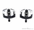 Crankbrothers Mallet E Long Clipless Pedals, Crankbrothers, Silver, , Unisex, 0158-10044, 5637884601, 641300162472, N2-02.jpg
