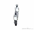 Crankbrothers Mallet E Long Clipless Pedals, Crankbrothers, Silver, , Unisex, 0158-10044, 5637884601, 641300162472, N2-07.jpg