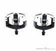 Crankbrothers Mallet E Long Pedali Automatici, Crankbrothers, Argento, , Unisex, 0158-10044, 5637884601, 641300162472, N2-12.jpg