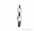 Crankbrothers Mallet E Long Clipless Pedals, Crankbrothers, Silver, , Unisex, 0158-10044, 5637884601, 641300162472, N2-17.jpg