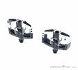 Crankbrothers Mallet E Long Clipless Pedals, Crankbrothers, Silver, , Unisex, 0158-10044, 5637884601, 641300162472, N3-03.jpg