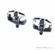 Crankbrothers Mallet E Long Pedali Automatici, Crankbrothers, Argento, , Unisex, 0158-10044, 5637884601, 641300162472, N3-13.jpg