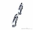 Crankbrothers Mallet E Long Clipless Pedals, Crankbrothers, Silver, , Unisex, 0158-10044, 5637884601, 641300162472, N3-18.jpg