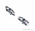 Crankbrothers Mallet E Long Pedali Automatici, Crankbrothers, Argento, , Unisex, 0158-10044, 5637884601, 641300162472, N4-04.jpg
