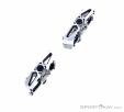 Crankbrothers Mallet E Long Clipless Pedals, Crankbrothers, Silver, , Unisex, 0158-10044, 5637884601, 641300162472, N4-09.jpg