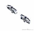 Crankbrothers Mallet E Long Clipless Pedals, Crankbrothers, Silver, , Unisex, 0158-10044, 5637884601, 641300162472, N4-14.jpg
