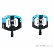 Crankbrothers Mallet E Long Clipless Pedals, Crankbrothers, Light-Blue, , Unisex, 0158-10044, 5637884602, 641300160805, N1-01.jpg