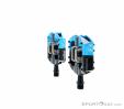 Crankbrothers Mallet E Long Clipless Pedals, Crankbrothers, Light-Blue, , Unisex, 0158-10044, 5637884602, 641300160805, N1-06.jpg