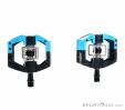 Crankbrothers Mallet E Long Clipless Pedals, Crankbrothers, Light-Blue, , Unisex, 0158-10044, 5637884602, 641300160805, N1-11.jpg