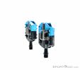 Crankbrothers Mallet E Long Clipless Pedals, Crankbrothers, Light-Blue, , Unisex, 0158-10044, 5637884602, 641300160805, N1-16.jpg
