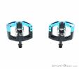 Crankbrothers Mallet E Long Clipless Pedals, Crankbrothers, Light-Blue, , Unisex, 0158-10044, 5637884602, 641300160805, N2-02.jpg