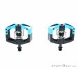 Crankbrothers Mallet E Long Clipless Pedals, Crankbrothers, Light-Blue, , Unisex, 0158-10044, 5637884602, 641300160805, N2-12.jpg