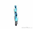 Crankbrothers Mallet E Long Clipless Pedals, Crankbrothers, Light-Blue, , Unisex, 0158-10044, 5637884602, 641300160805, N2-17.jpg