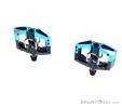 Crankbrothers Mallet E Long Clipless Pedals, Crankbrothers, Light-Blue, , Unisex, 0158-10044, 5637884602, 641300160805, N3-03.jpg