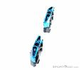 Crankbrothers Mallet E Long Clipless Pedals, Crankbrothers, Light-Blue, , Unisex, 0158-10044, 5637884602, 641300160805, N3-08.jpg