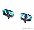 Crankbrothers Mallet E Long Clipless Pedals, Crankbrothers, Light-Blue, , Unisex, 0158-10044, 5637884602, 641300160805, N3-13.jpg