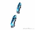 Crankbrothers Mallet E Long Clipless Pedals, Crankbrothers, Light-Blue, , Unisex, 0158-10044, 5637884602, 641300160805, N3-18.jpg