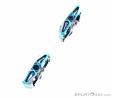Crankbrothers Mallet E Long Clipless Pedals, Crankbrothers, Light-Blue, , Unisex, 0158-10044, 5637884602, 641300160805, N4-19.jpg