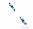 Crankbrothers Mallet E Long Clipless Pedals, Crankbrothers, Light-Blue, , Unisex, 0158-10044, 5637884602, 641300160805, N5-05.jpg