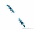 Crankbrothers Mallet E Long Clipless Pedals, Crankbrothers, Light-Blue, , Unisex, 0158-10044, 5637884602, 641300160805, N5-15.jpg