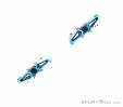 Crankbrothers Mallet E Long Clipless Pedals, Crankbrothers, Light-Blue, , Unisex, 0158-10044, 5637884602, 641300160805, N5-20.jpg