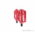 Crankbrothers Stamp 1 Flat Pedals, , Red, , Unisex, 0158-10045, 5637884611, , N1-06.jpg