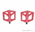 Crankbrothers Stamp 1 Flat Pedale, Crankbrothers, Rot, , Unisex, 0158-10045, 5637884611, 641300162687, N2-12.jpg