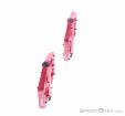 Crankbrothers Stamp 1 Flat Pedals, , Red, , Unisex, 0158-10045, 5637884611, , N3-18.jpg
