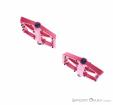 Crankbrothers Stamp 1 Flat Pedale, Crankbrothers, Rot, , Unisex, 0158-10045, 5637884611, 641300162717, N4-04.jpg
